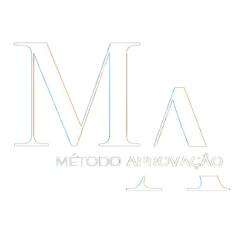 Método Aprovação
